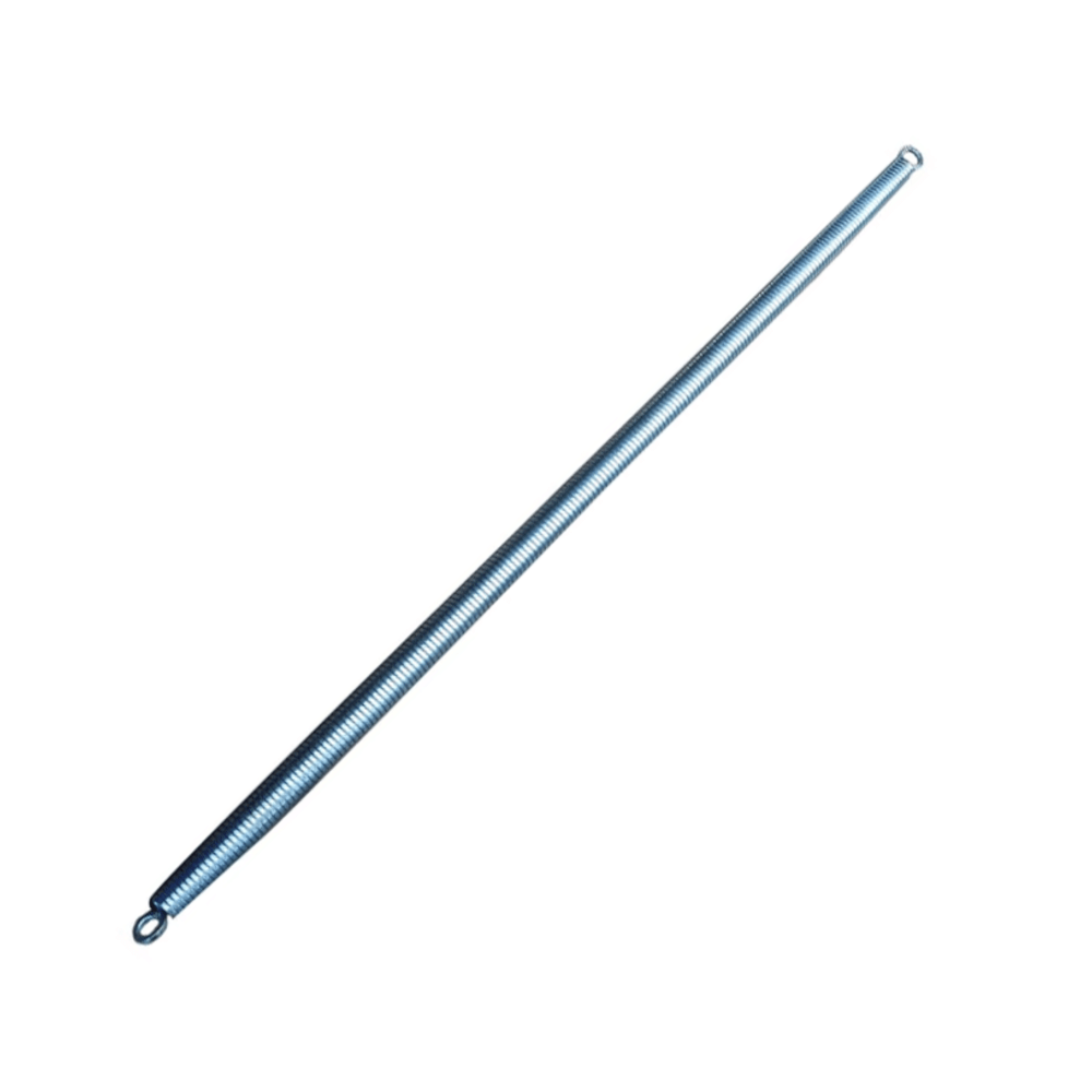 สปริงดัดท่อ 20 มม. UPC U266LD20 สปริงดัดท่อร้อยสายไฟฟ้า (สำหรับท่อรุ่น 1120) BENDING SPRINGS_1